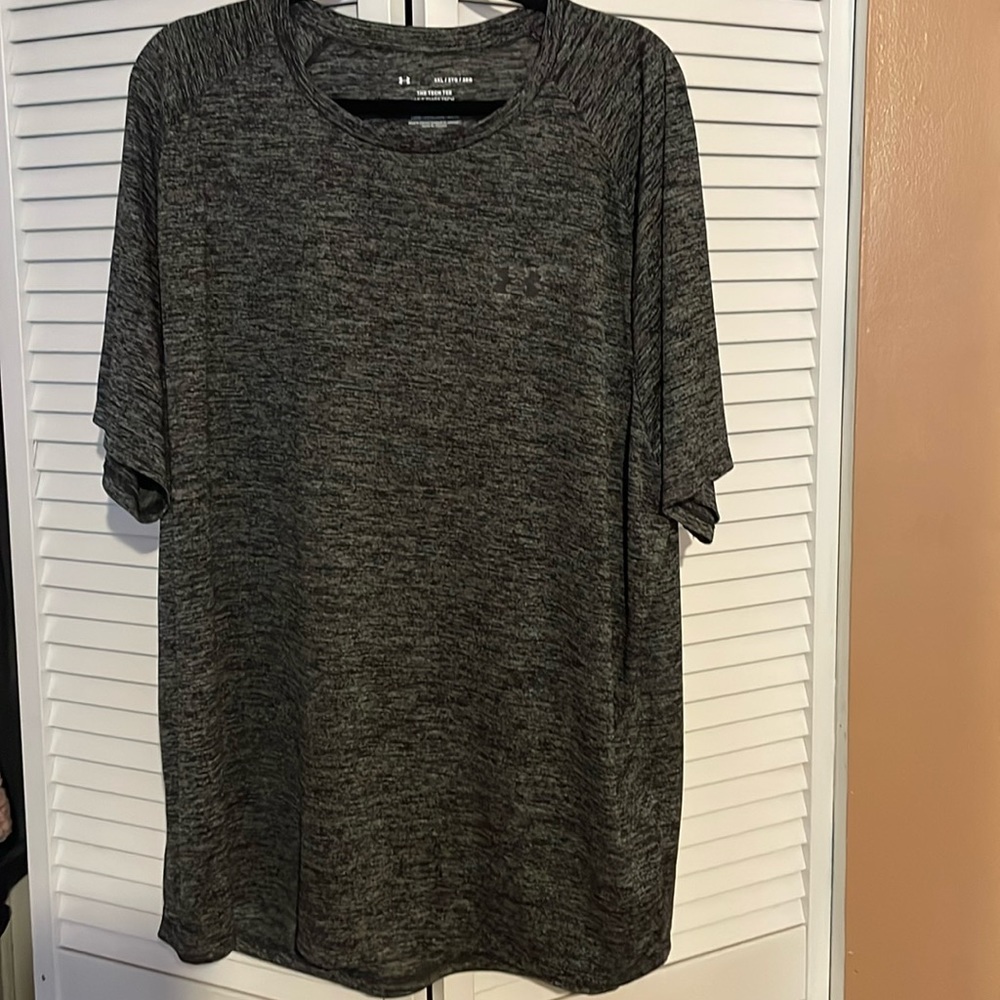 Men’s Tshirt